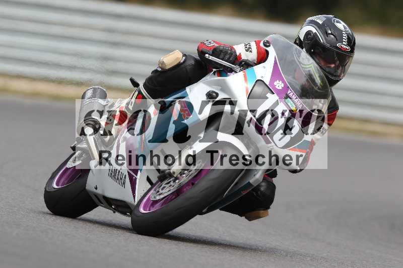 Archiv-2022/55 14.08.2022 Plüss Moto Sport ADR/Freies Fahren/153